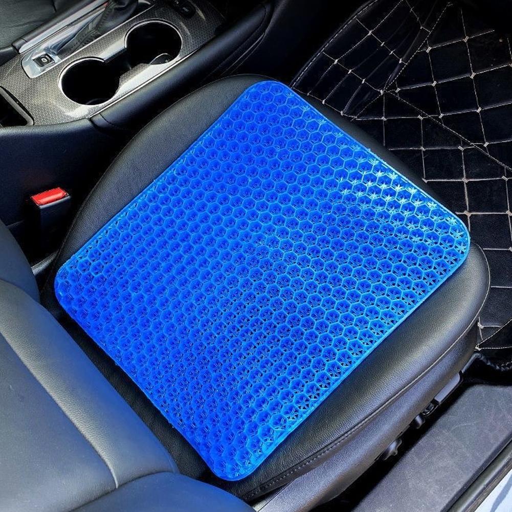 Office Stool - Coussin de siège de voiture en