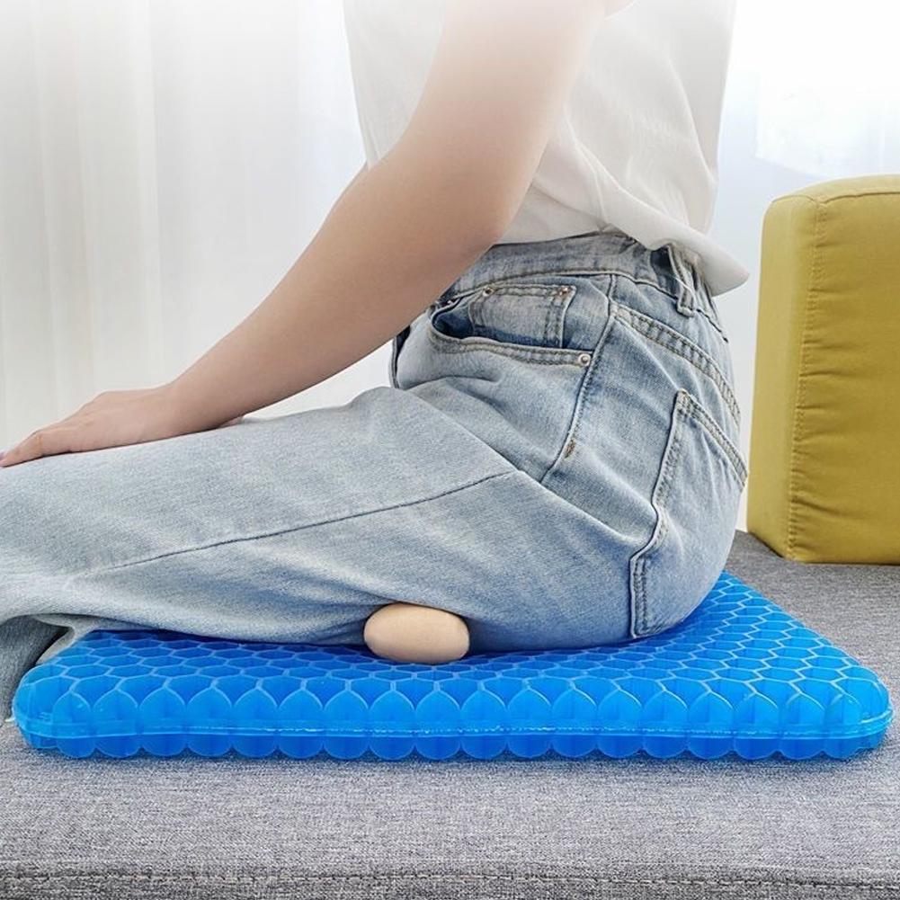 Coussin de siège de voiture en - Office Stool avis et prix