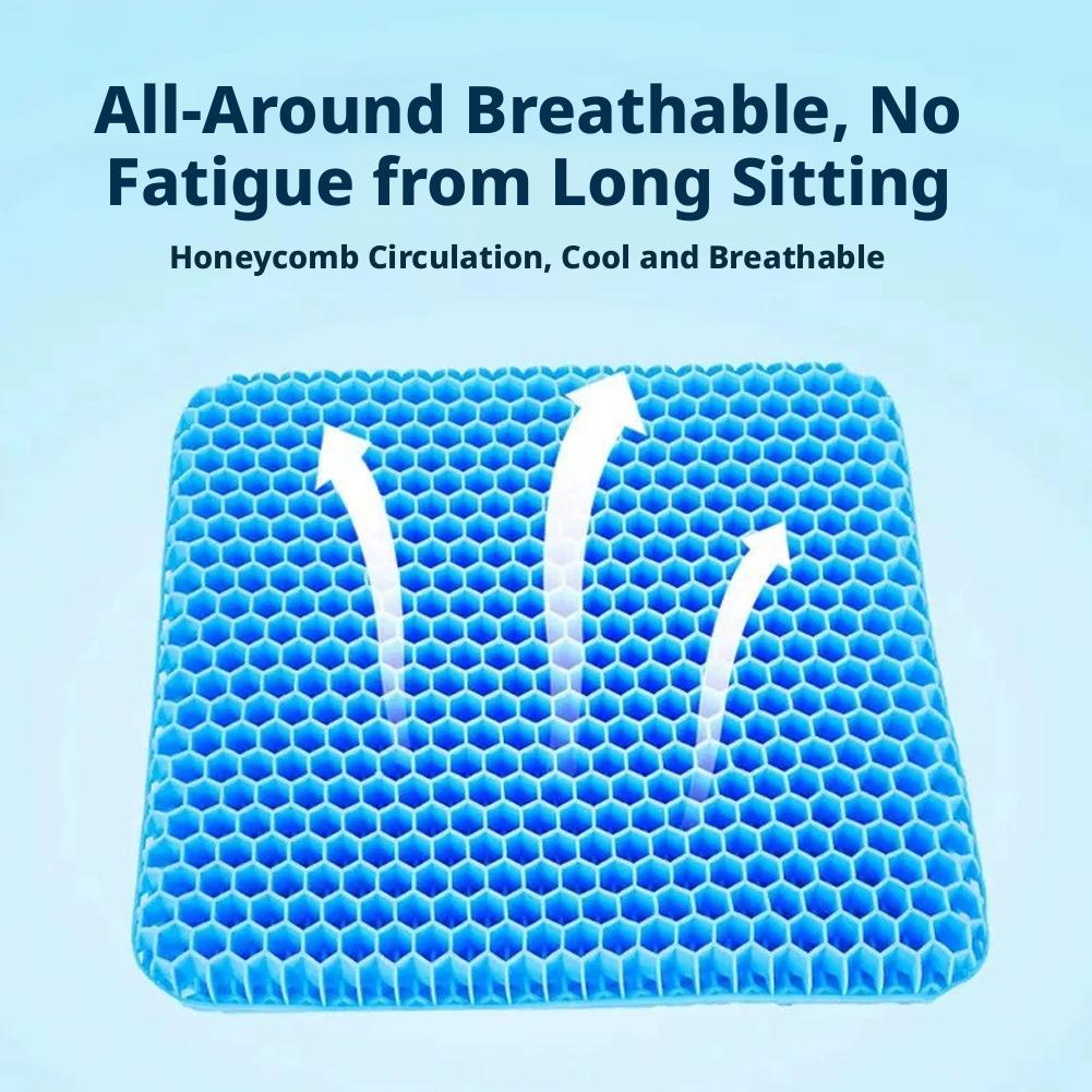 Coussin de siège de voiture en - Office Stool avis et prix