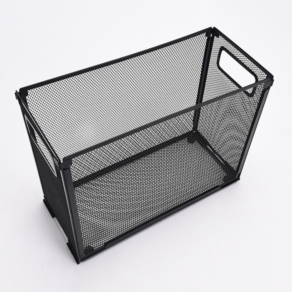 Organiseur de dossiers suspend - File Cabinet avis et prix