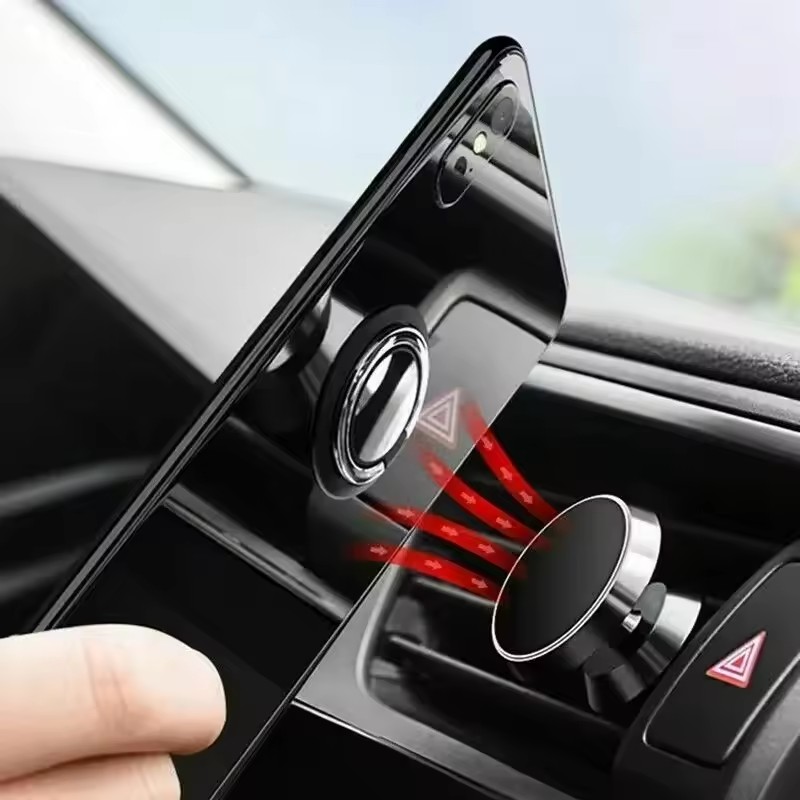 Support universel pour bague d - Mobile Pedestal Cabinet avis et prix