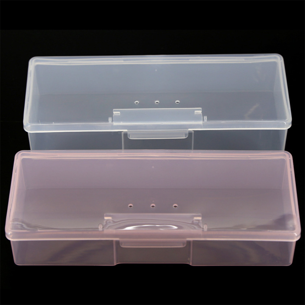 Boîte de rangement pour access - File Cabinet avis et prix
