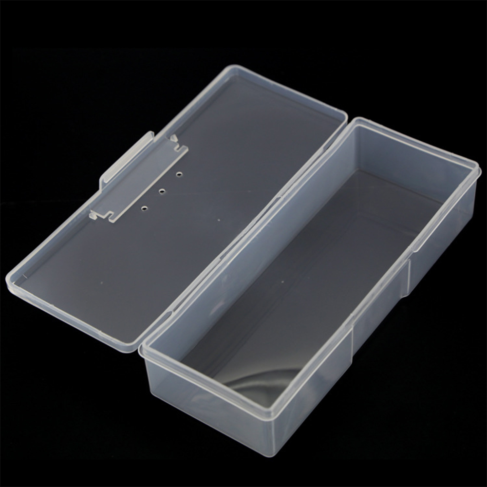 Boîte de rangement pour access - File Cabinet avis et prix