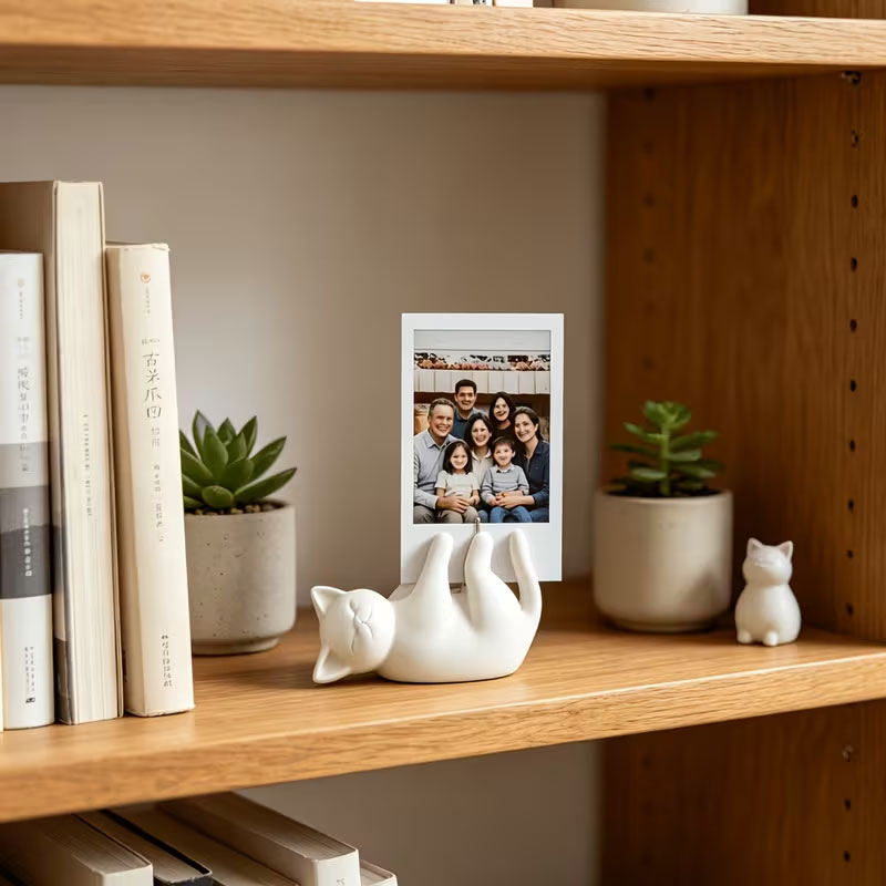 Support de dossier en forme de - Office Furniture Brands avis et prix