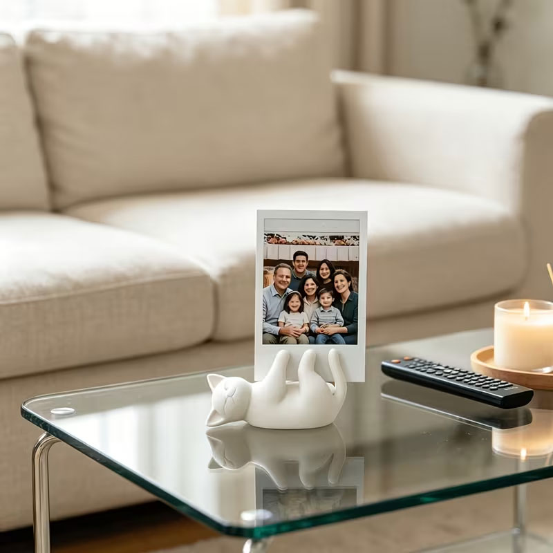 Support de dossier en forme de - Office Furniture Brands avis et prix