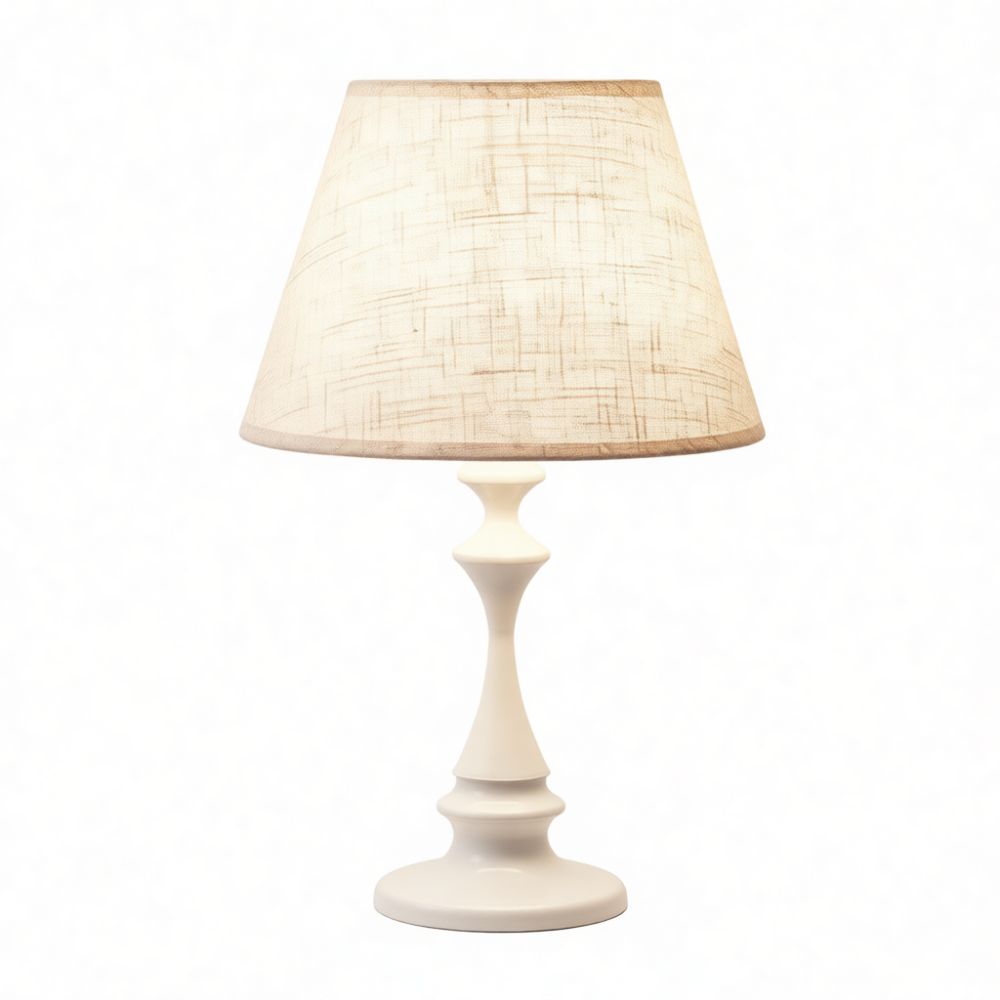 Lampe de table américaine vint - Desk Lamp avis et prix
