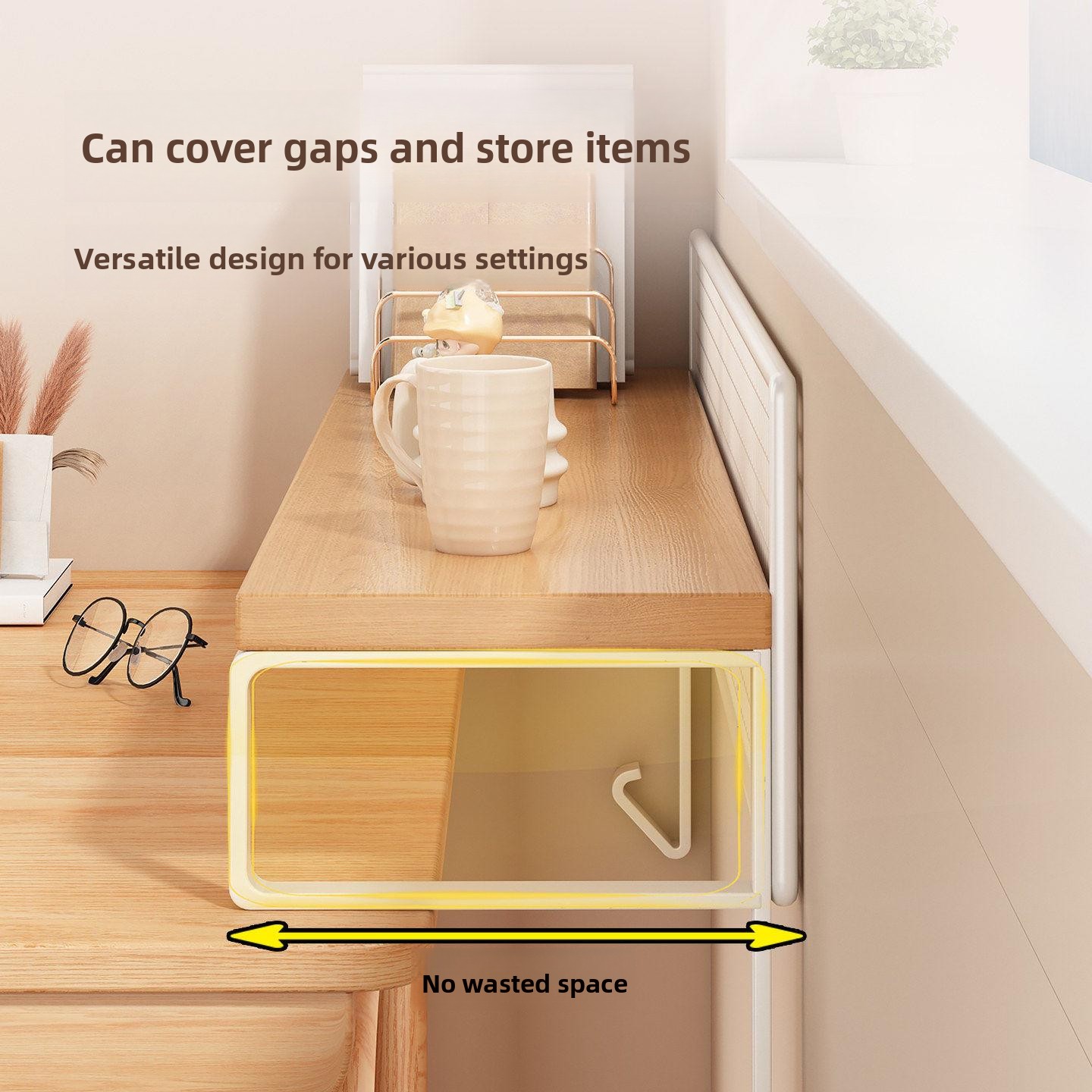Support d'extension simple pou - Office Furniture Brands avis et prix