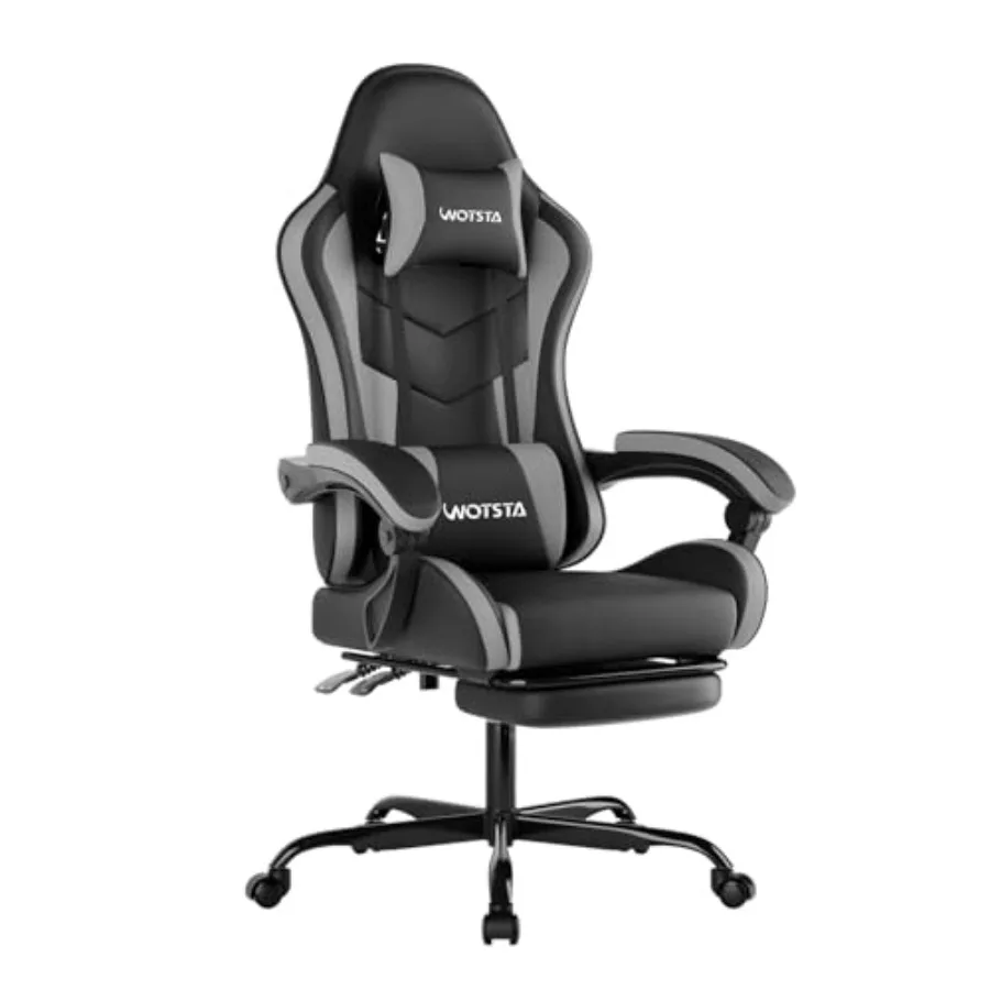 Chaise de bureau ergonomique p - Office Stool avis et prix