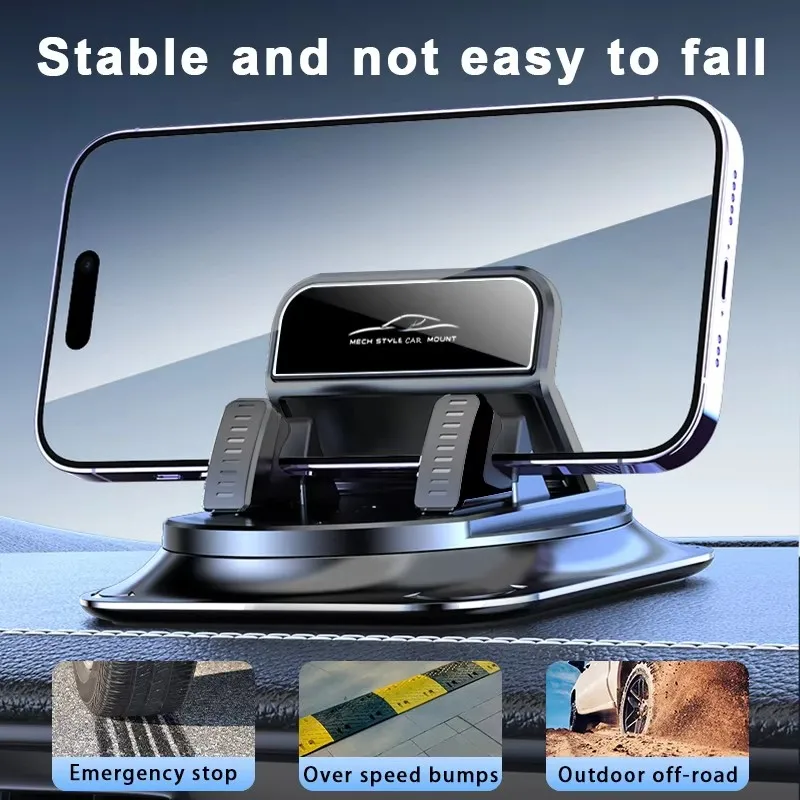 1 pièce, support universel pou - Mobile Pedestal Cabinet avis et prix