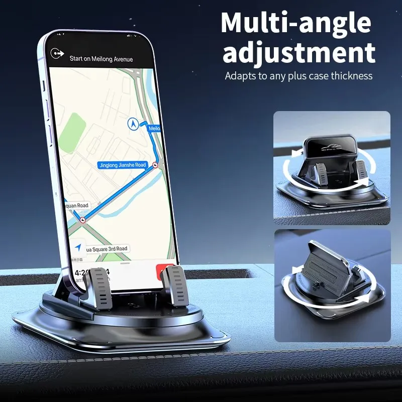 1 pièce, support universel pou - Mobile Pedestal Cabinet avis et prix