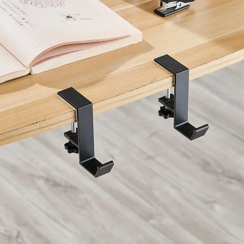Crochet de bord de bureau régl - Office Furniture Brands avis et prix