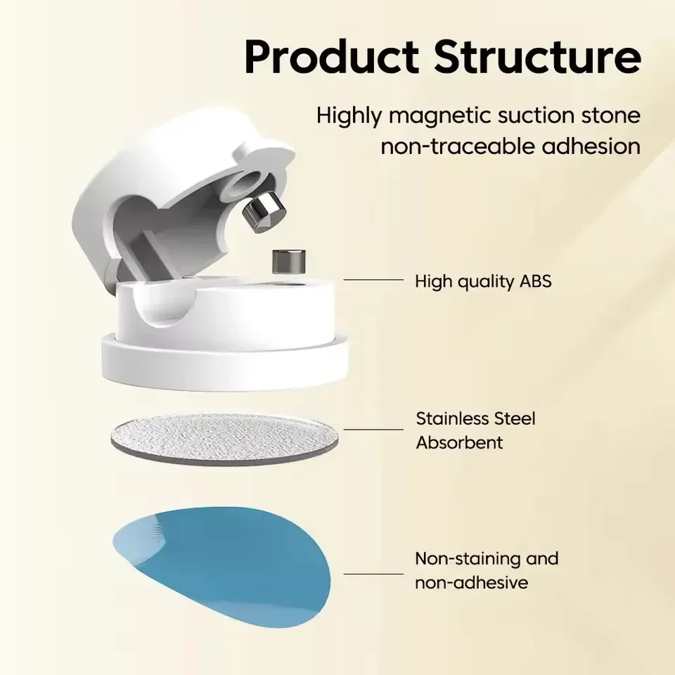 360 °   Organisateur de câbles - Desk Organizer avis et prix