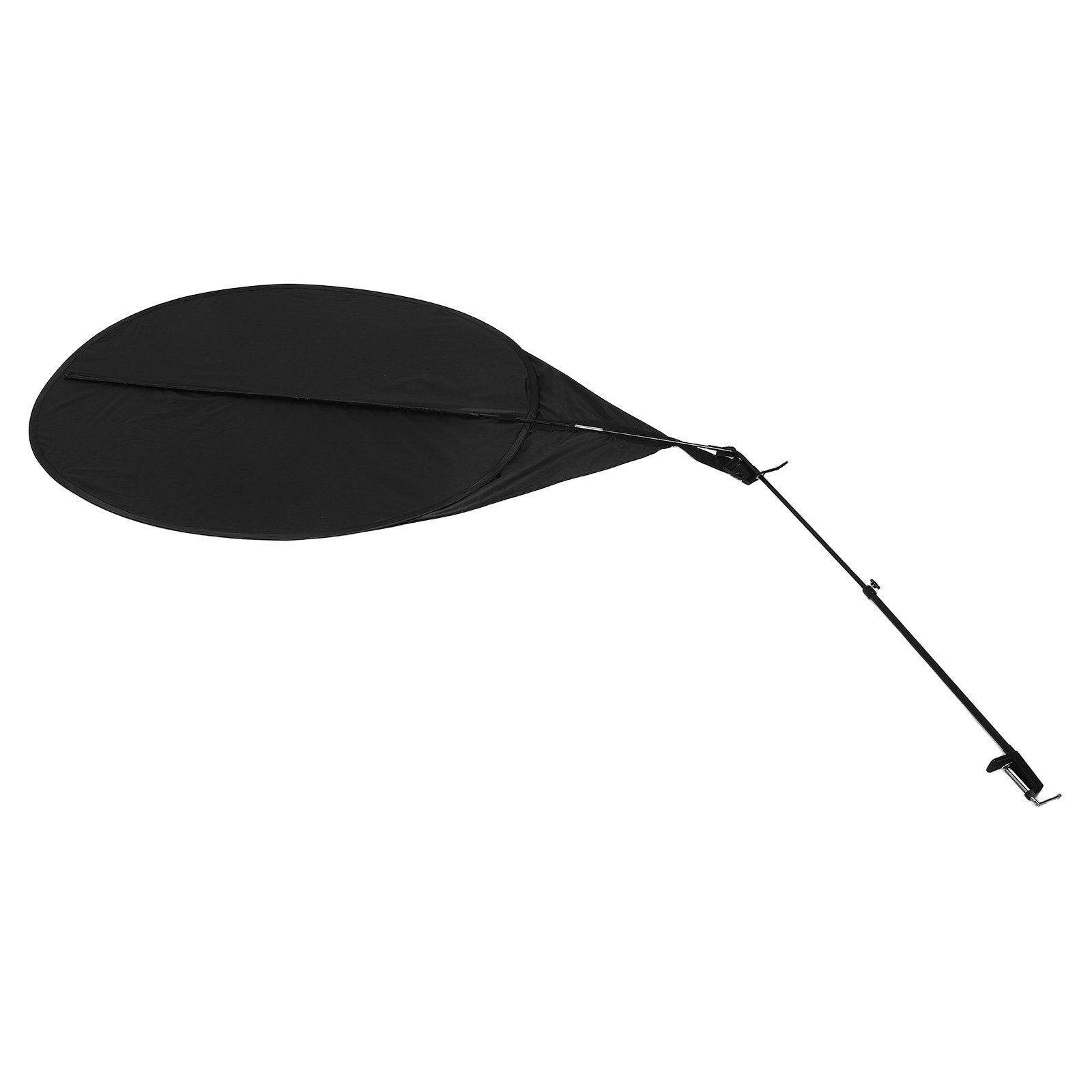 Paravent de bureau occultant p - Partition Screen Divider avis et prix