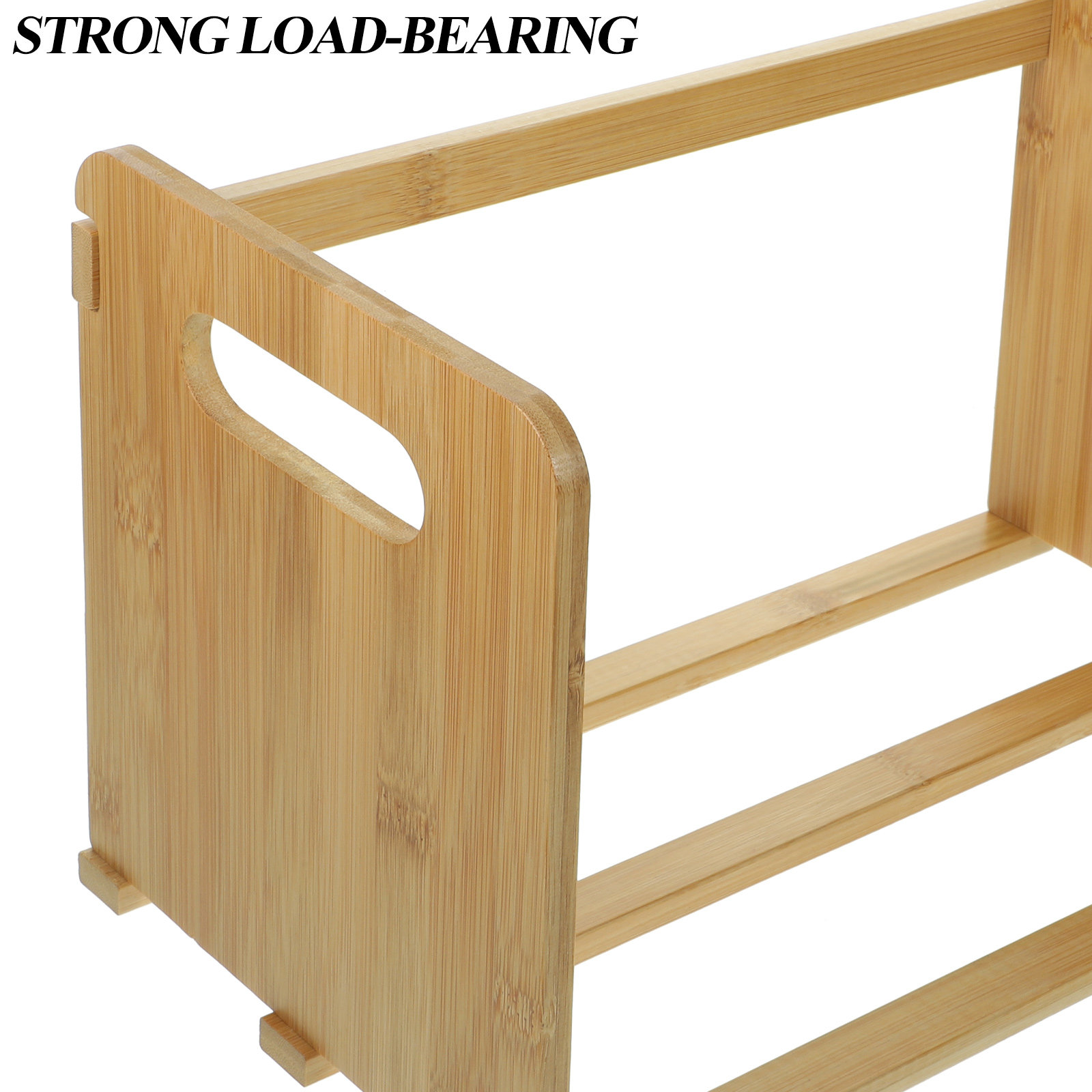 Étagère de bureau en bois pour - Bookshelf avis et prix