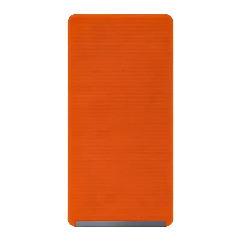 Support portable en silicone p - Mobile Pedestal Cabinet avis et prix