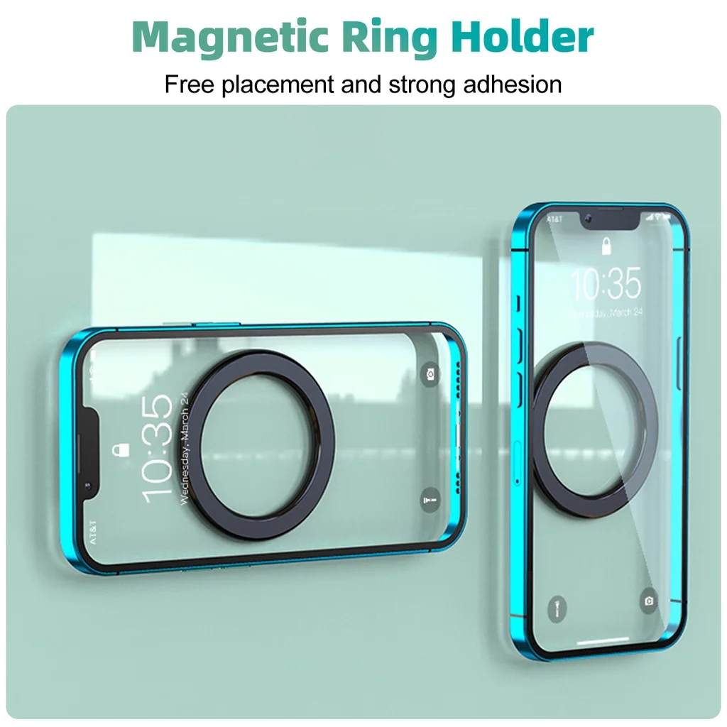 Support magnétique adhésif pou - Mobile Pedestal Cabinet avis et prix