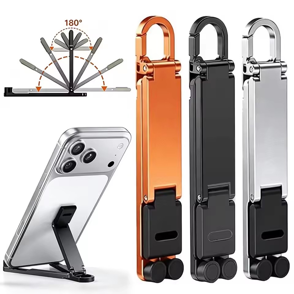 Mini support pliable pour télé - Mobile Pedestal Cabinet avis et prix