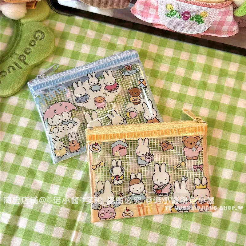 Sac de rangement à carreaux Mi - Desk Organizer avis et prix