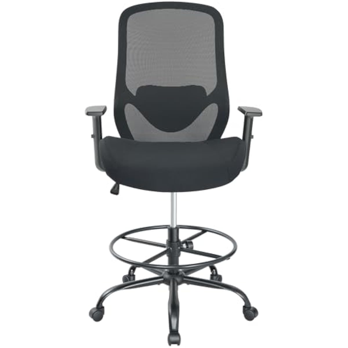 Chaise de bureau ergonomique h - Standing Desk avis et prix