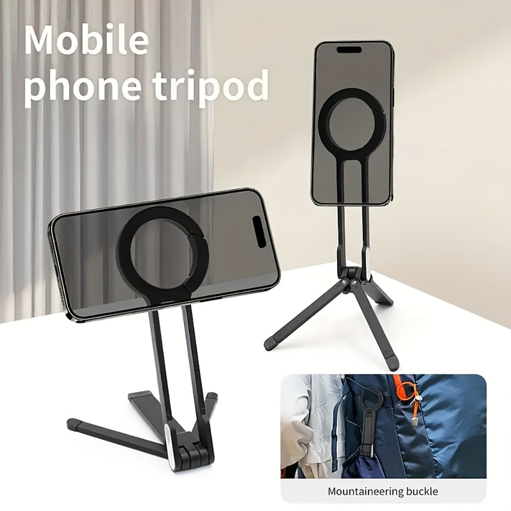 Support de téléphone portable  - Mobile Pedestal Cabinet avis et prix