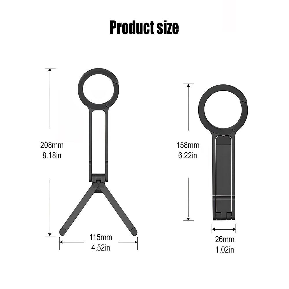 Support de téléphone portable  - Mobile Pedestal Cabinet avis et prix