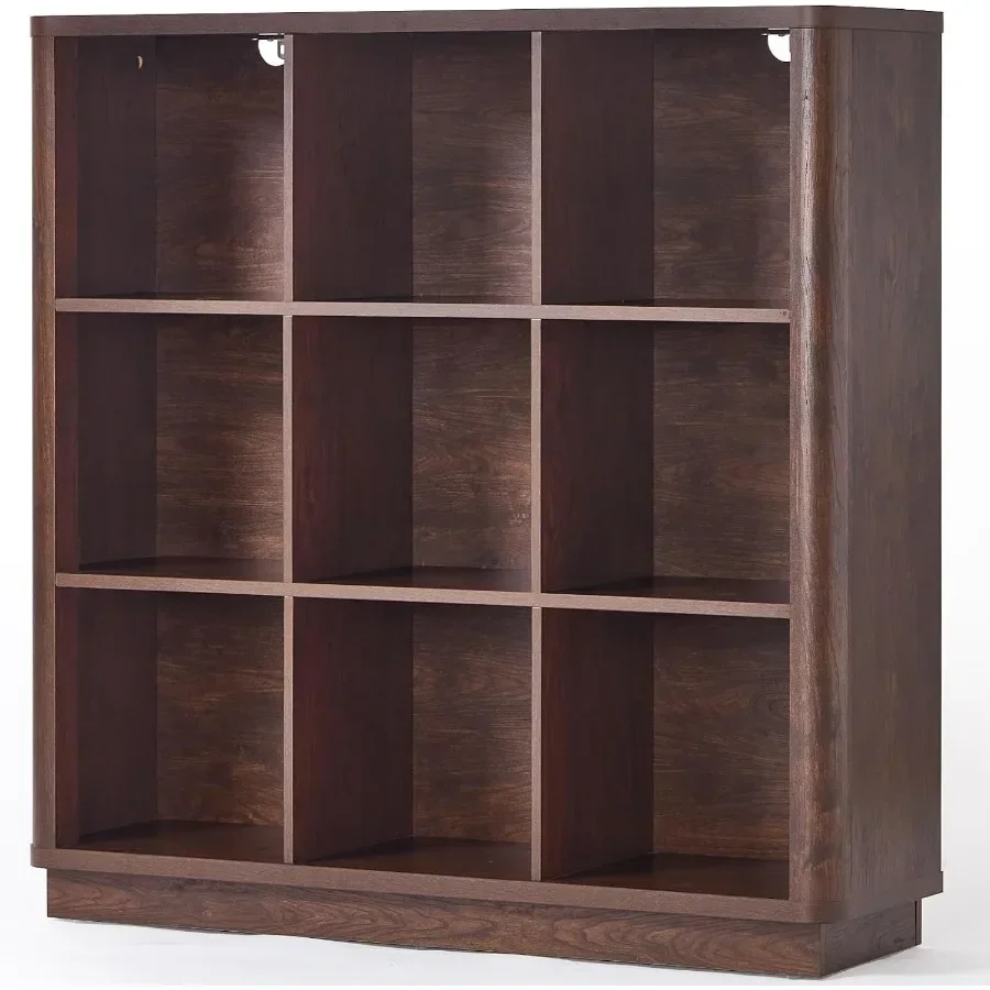 Étagère pour le salon et le bu - Bookshelf avis et prix
