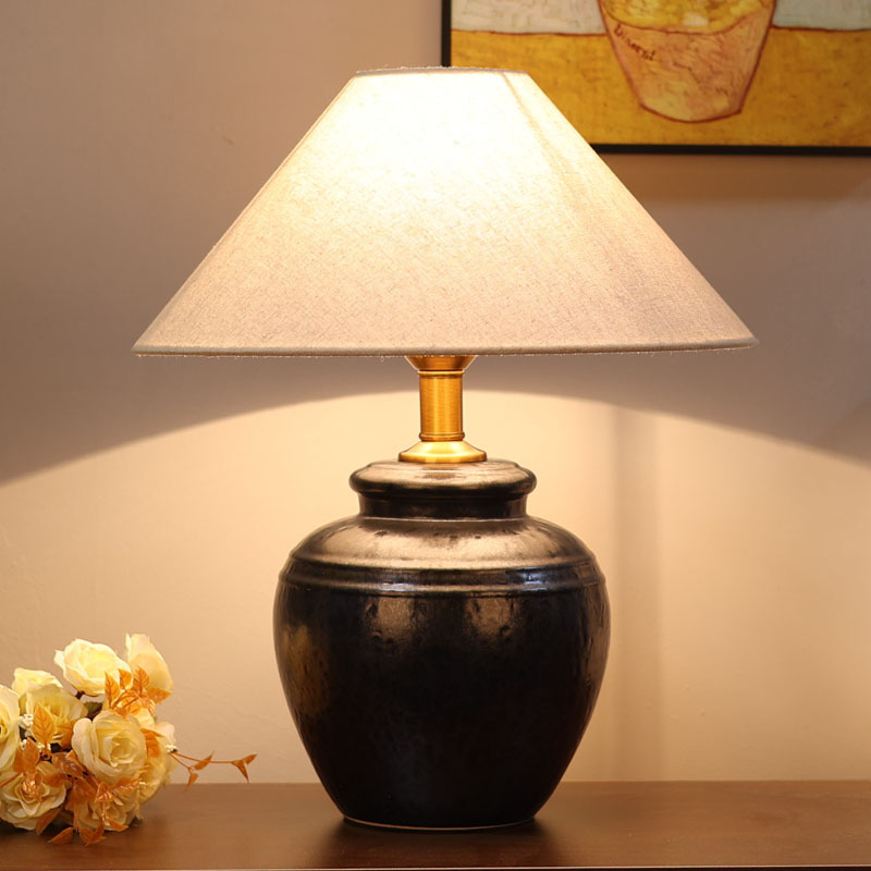 Nouvelle lampe de chevet de st - Desk Lamp avis et prix