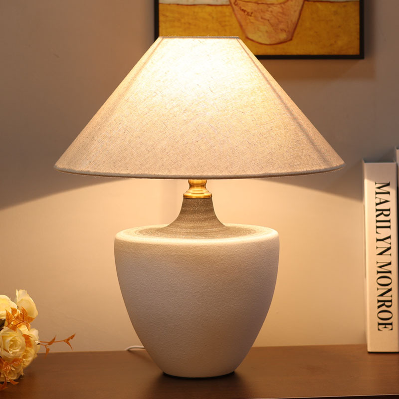 Nouvelle lampe de chevet de st - Desk Lamp avis et prix