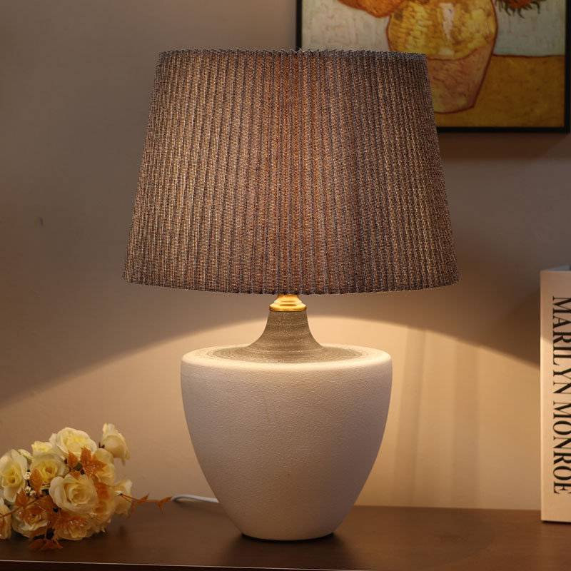 Nouvelle lampe de chevet de st - Desk Lamp avis et prix