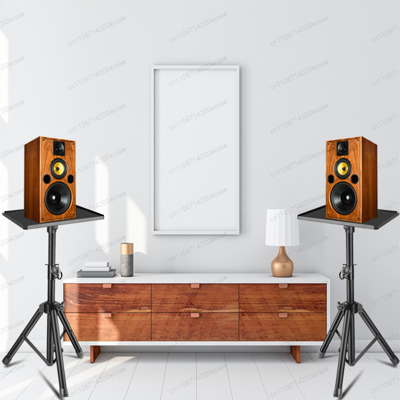 Support d'enceinte LKT-730A do - Monitor Stand avis et prix