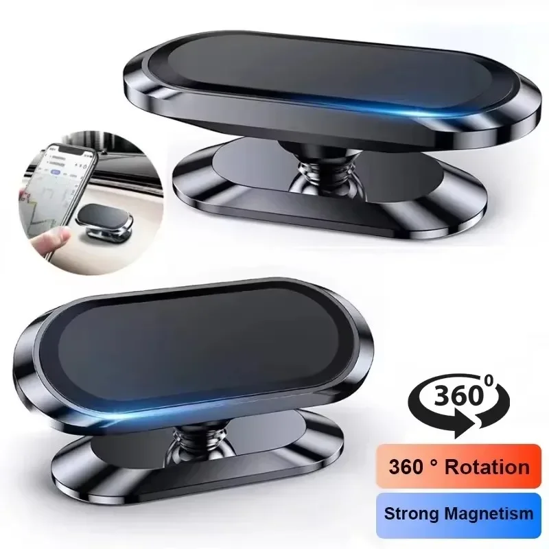 360 °   Support magnétique pou - Mobile Pedestal Cabinet avis et prix