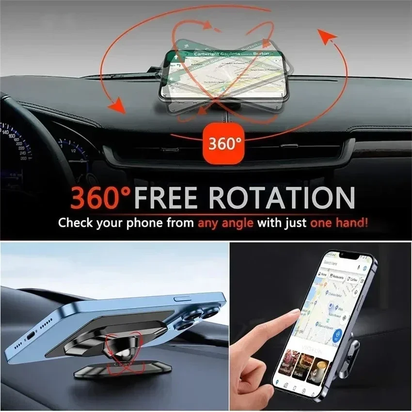 360 °   Support magnétique pou - Mobile Pedestal Cabinet avis et prix