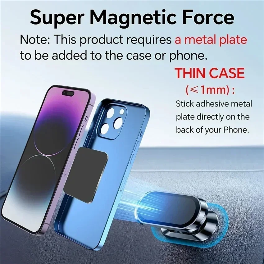 360 °   Support magnétique pou - Mobile Pedestal Cabinet avis et prix