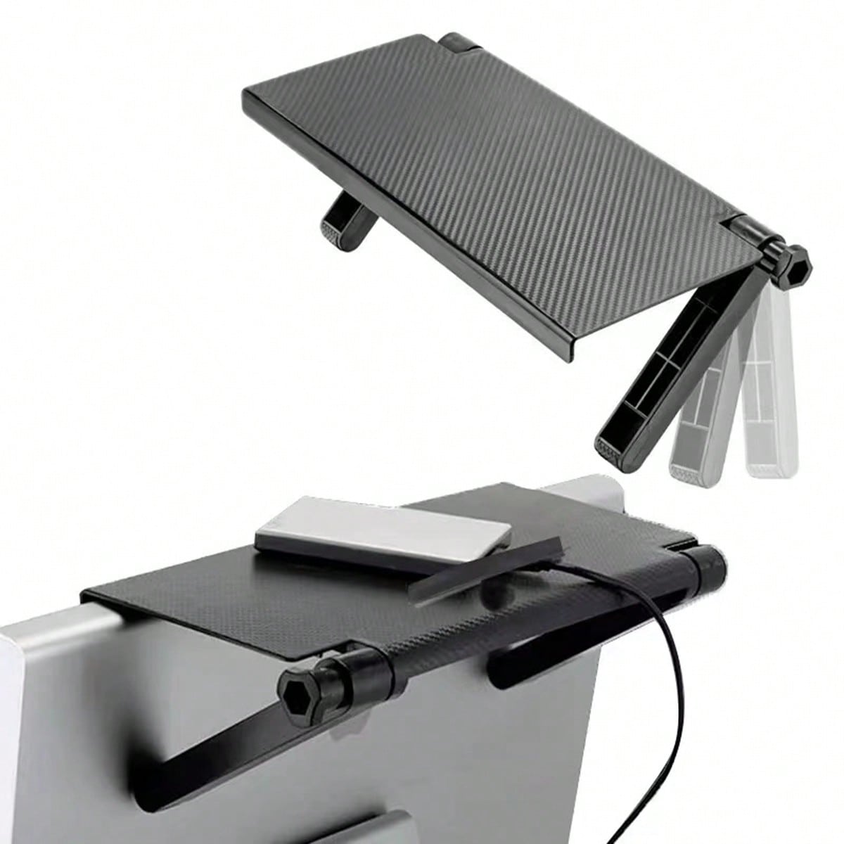 Étagère supérieure réglable po - Monitor Stand avis et prix