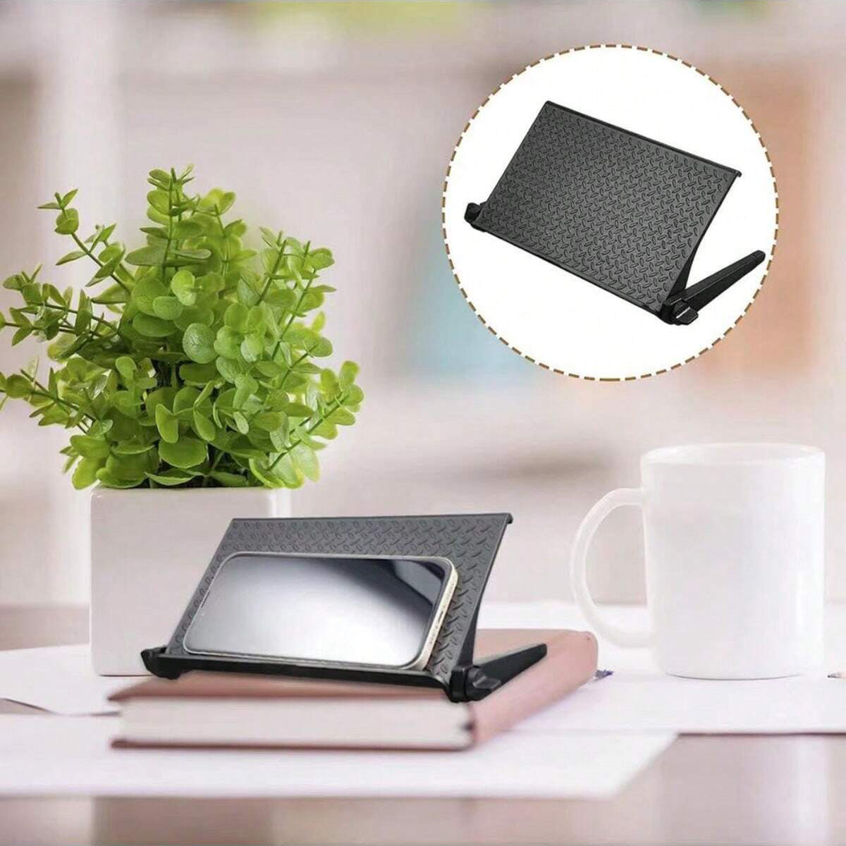 Étagère supérieure réglable po - Monitor Stand avis et prix