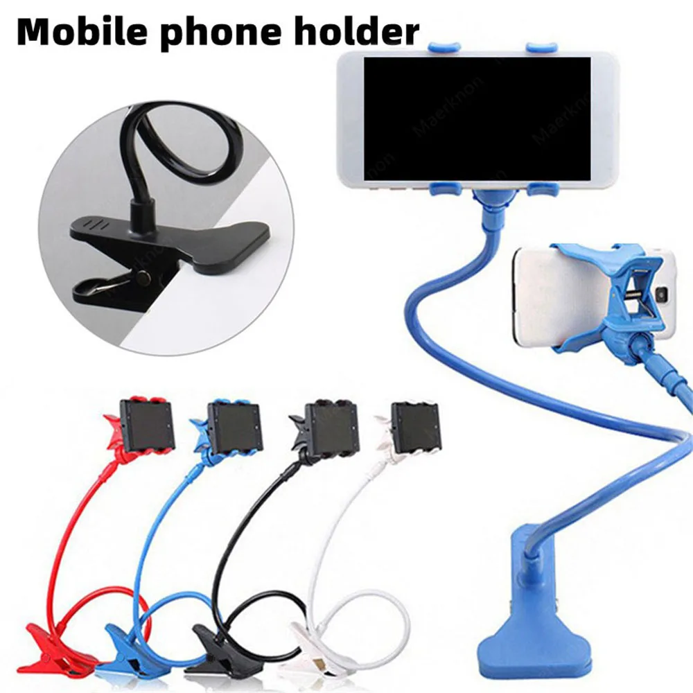 Support de téléphone à bras lo - Standing Desk avis et prix