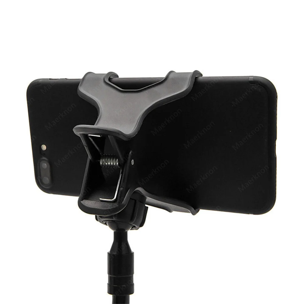 Support de téléphone à bras lo - Standing Desk avis et prix