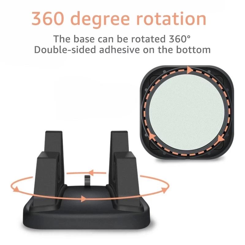 Support universel pour télépho - Mobile Pedestal Cabinet avis et prix