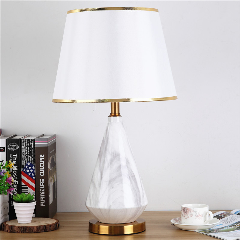 Lampe de bureau pour le salon, - Desk Lamp avis et prix