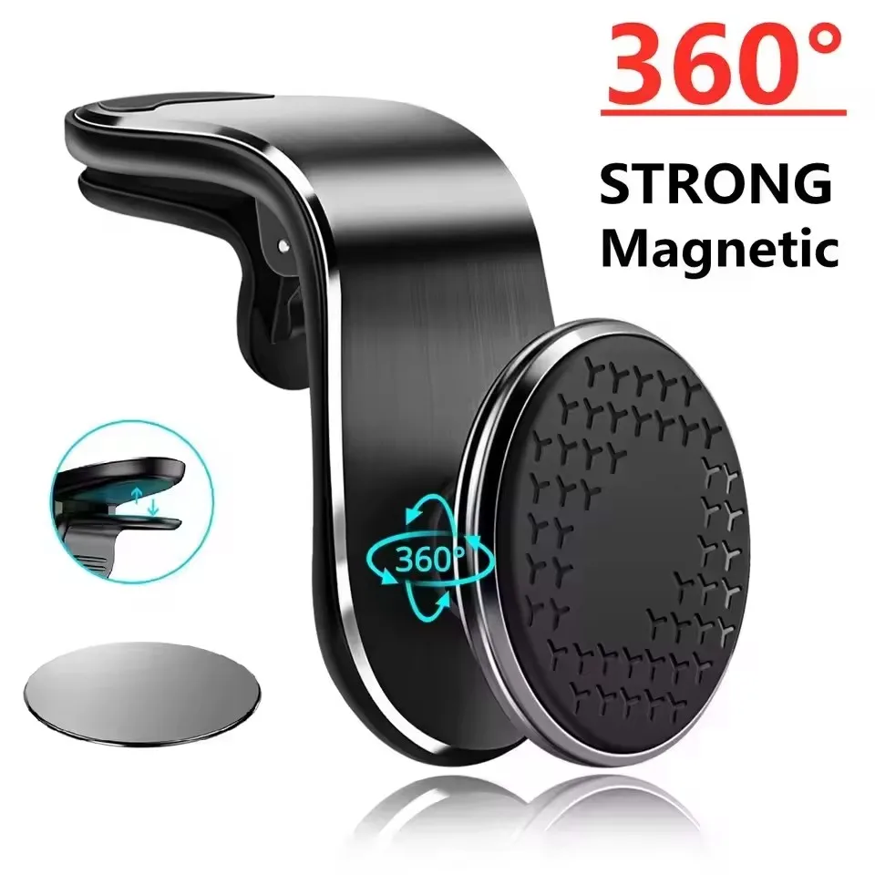 Support magnétique pour téléph - Mobile Pedestal Cabinet avis et prix