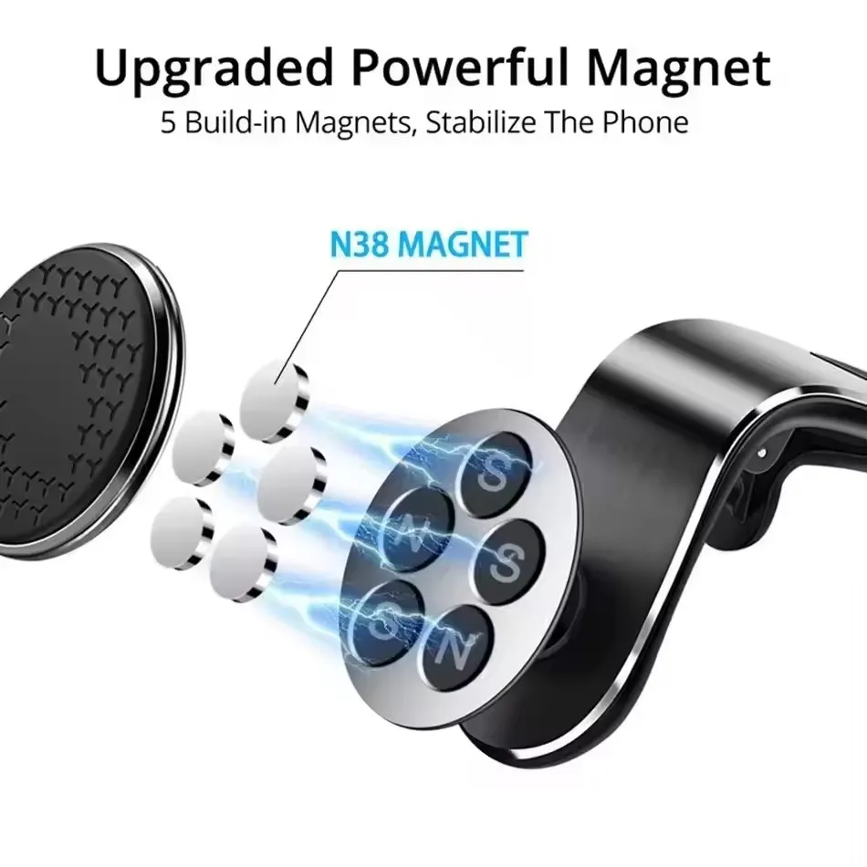 Support magnétique pour téléph - Mobile Pedestal Cabinet avis et prix