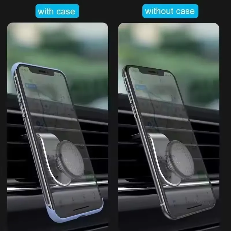 Support magnétique pour téléph - Mobile Pedestal Cabinet avis et prix