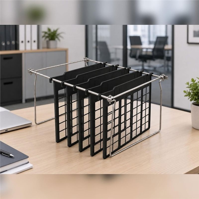 A09R ! 6 pièces de séparateurs - File Cabinet avis et prix