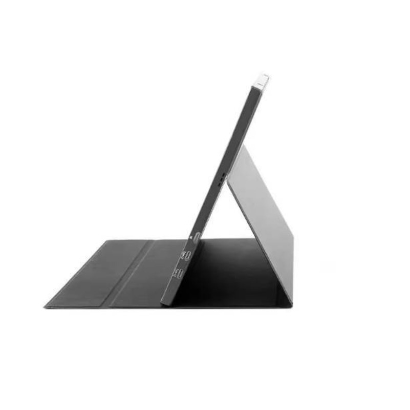 Étui de protection en cuir pou - Monitor Stand avis et prix