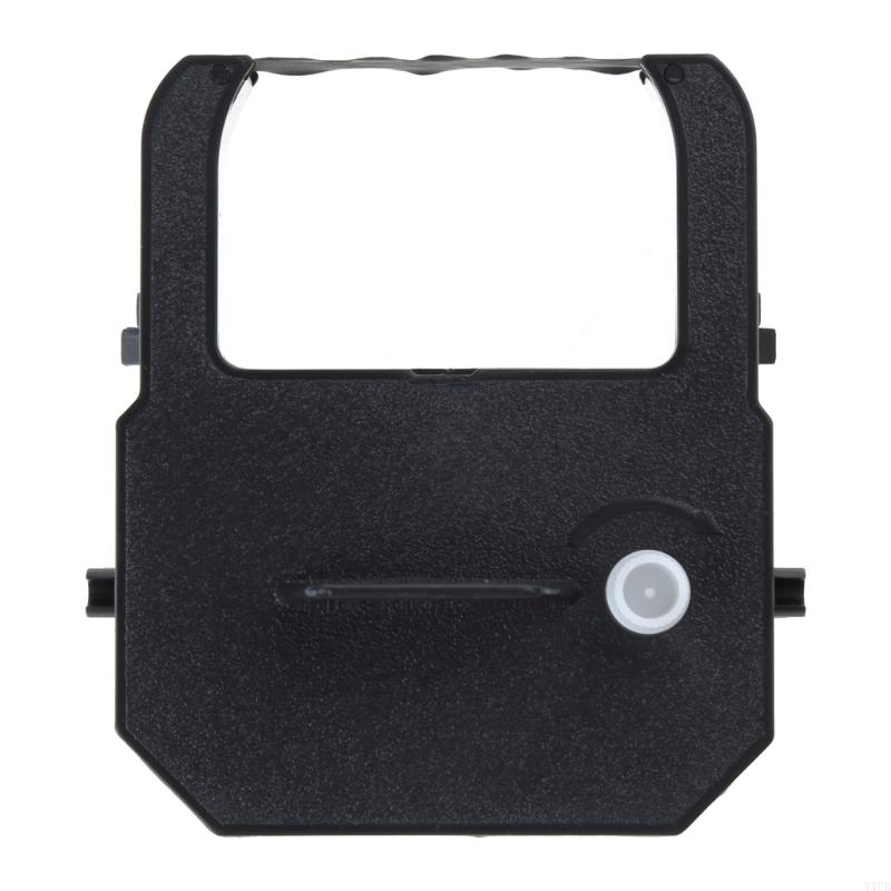 Cassette de ruban d'imprimante - Printer Stand avis et prix