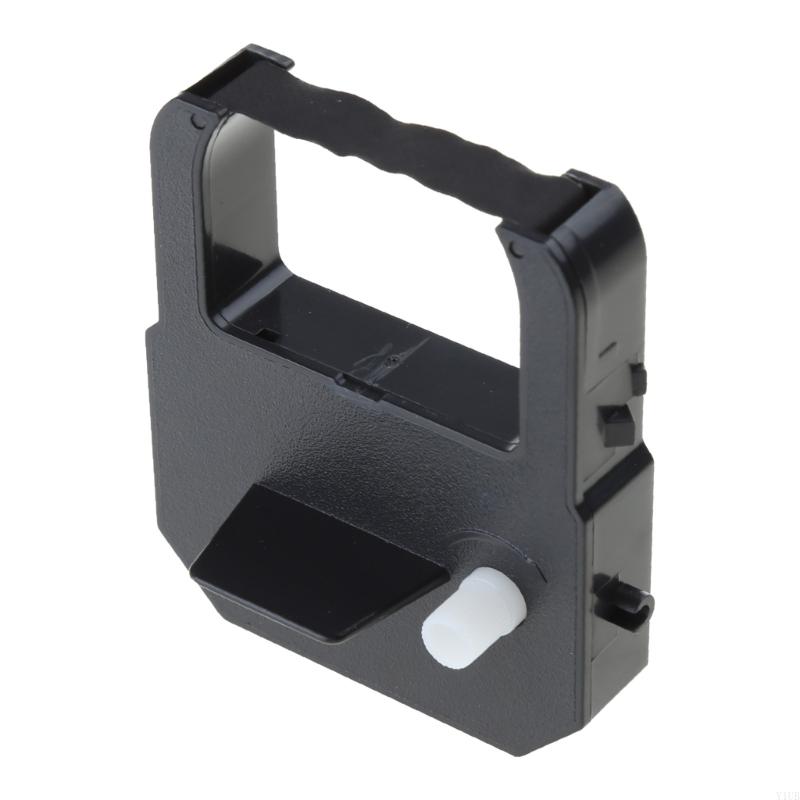 Cassette de ruban d'imprimante - Printer Stand avis et prix