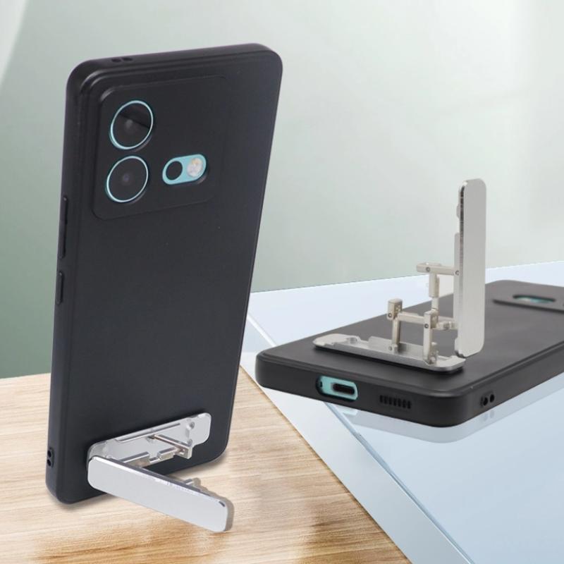 Mini support de téléphone port - Mobile Pedestal Cabinet avis et prix