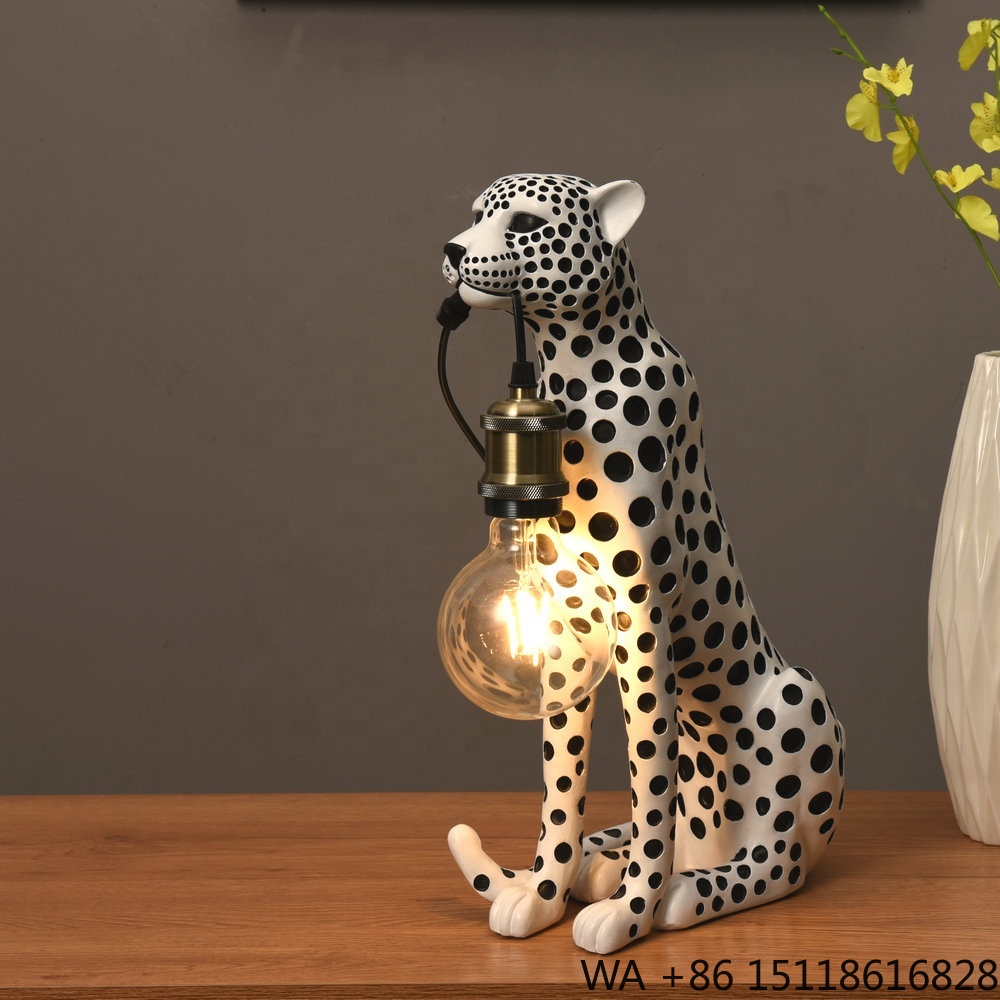Sculpture en résine d'art mode - Office Furniture Brands avis et prix