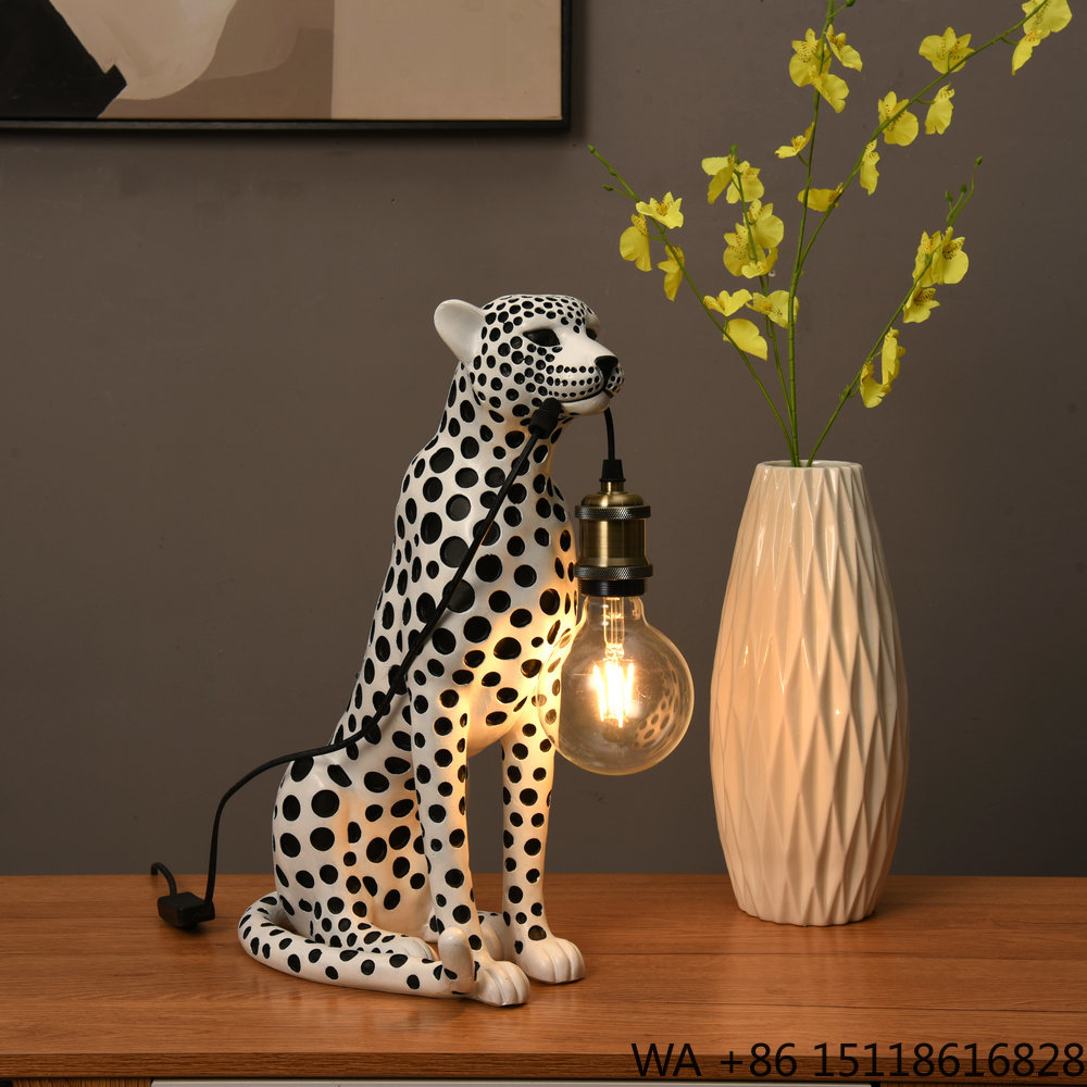 Sculpture en résine d'art mode - Office Furniture Brands avis et prix