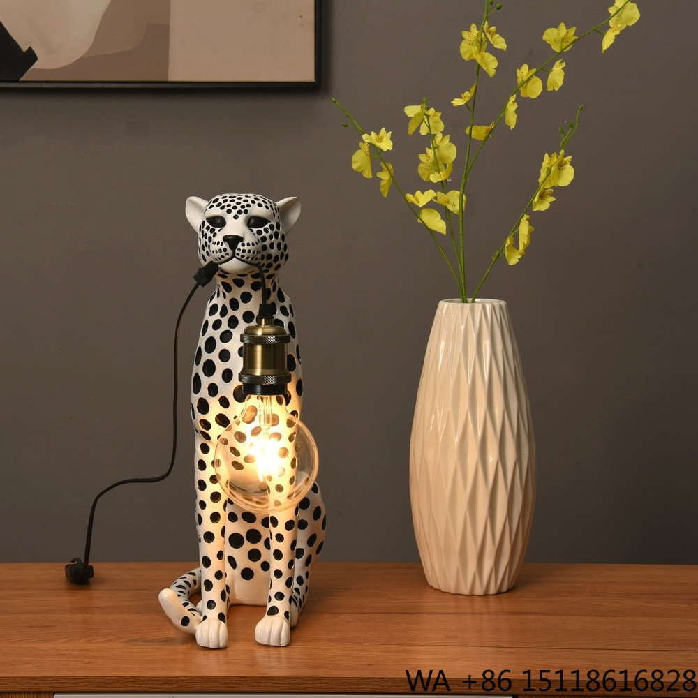 Sculpture en résine d'art mode - Office Furniture Brands avis et prix